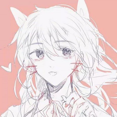 一下子遇到2只野生熊猫的含金量